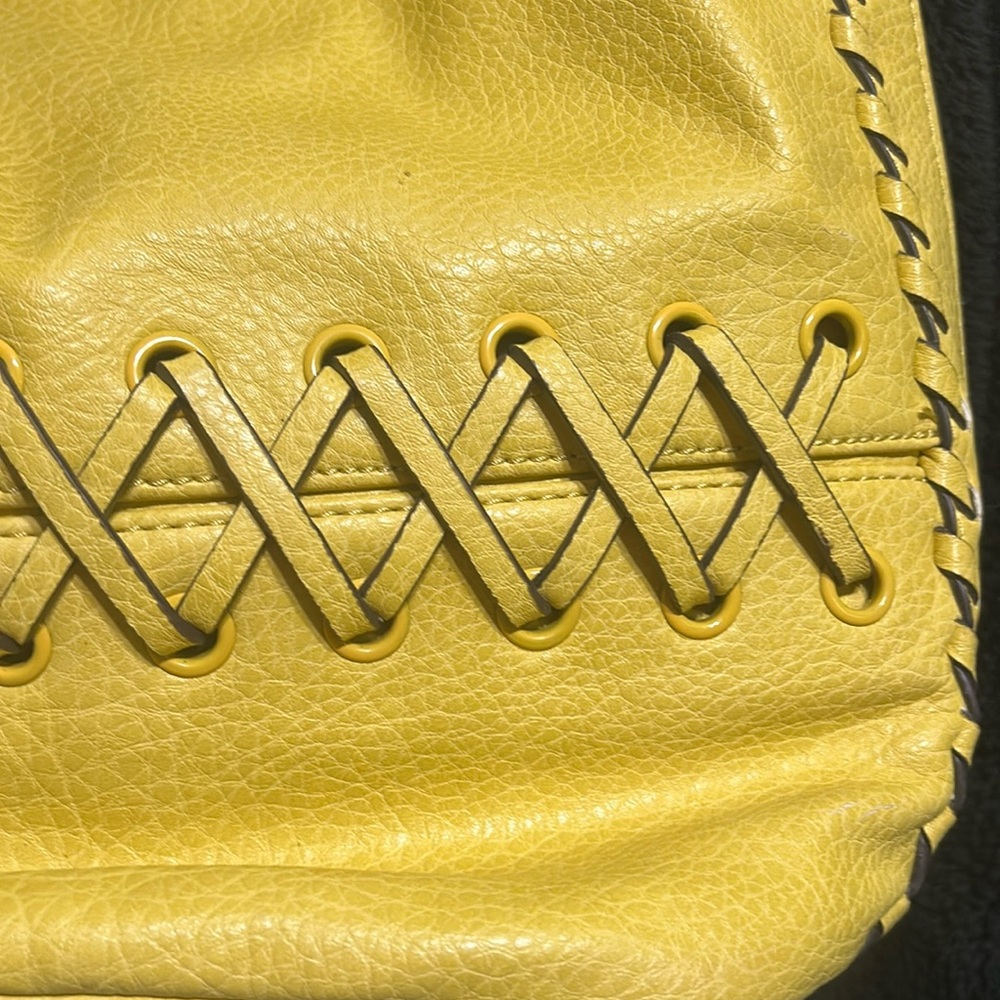 NWT Jessica Simpson - Picture 7 of 14